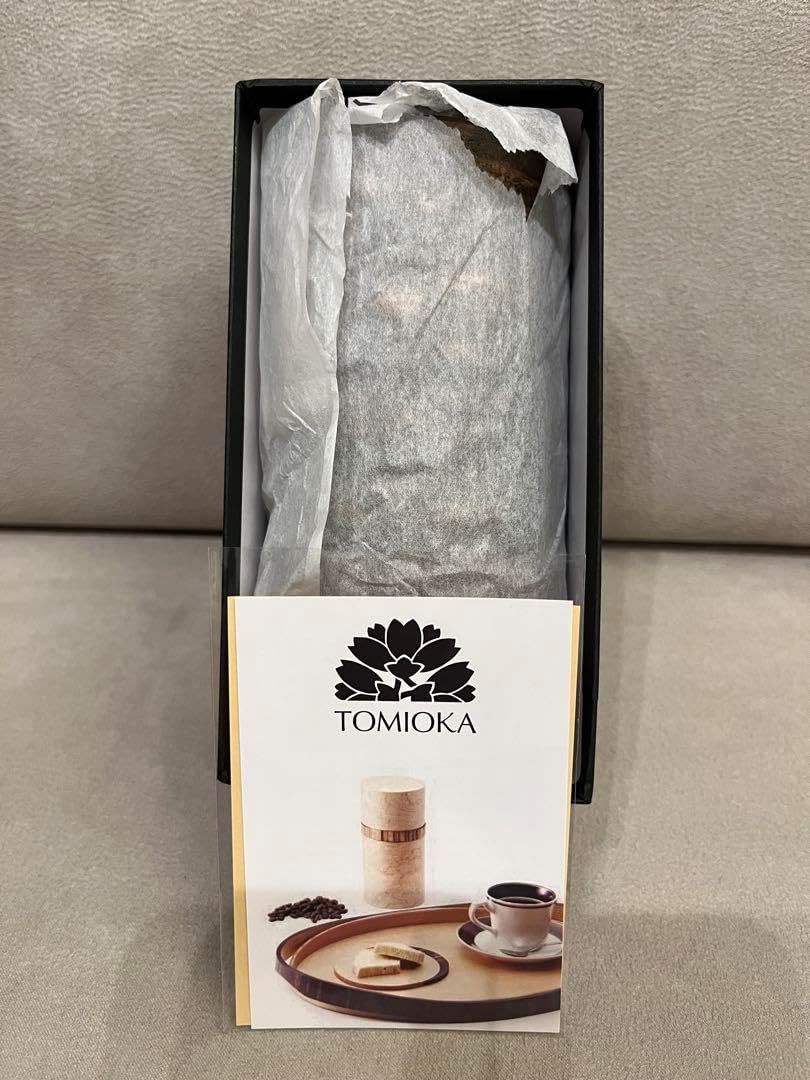 京焼 文月和香 在印 奈良絵 抹茶茶碗 1客 抹茶碗 京焼 文月和香 在印 京焼 文月和香 在印 奈良絵 抹茶茶碗 1客 抹茶碗 京焼 文月和香 在印