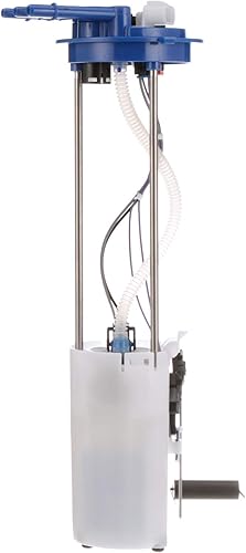 Miniatura 11 de Delphi fg0407 Bomba de combustible módulo