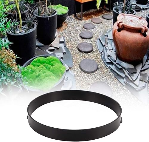 Miniatura 2 de Fabricante reutilizable del camino del paseo, fabricante del paseo del ladrillo de la pavimentadora del concreto de DIY del pavimento del jardín