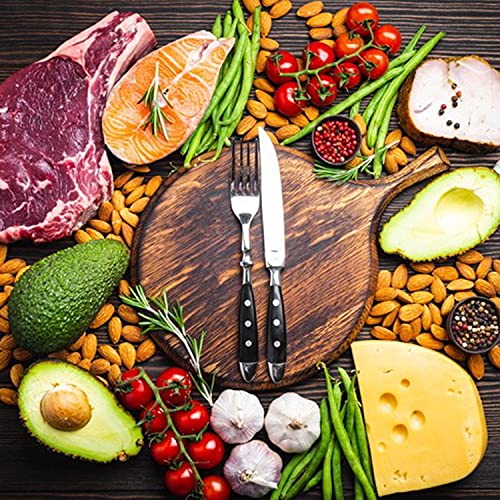 Can The Keto Diet Treat Mental Illness?