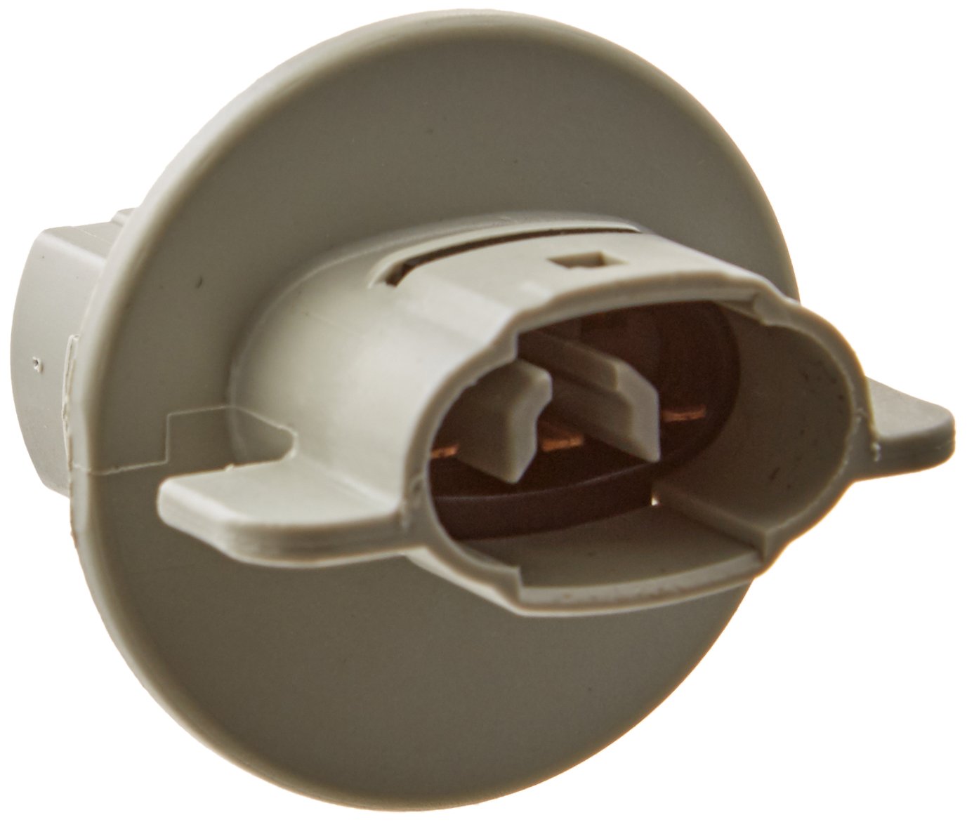 NEW YEAR㉜ Amazon.com: Genuine Honda 34301-S3V-A11 Socket (3457K) : Automotive