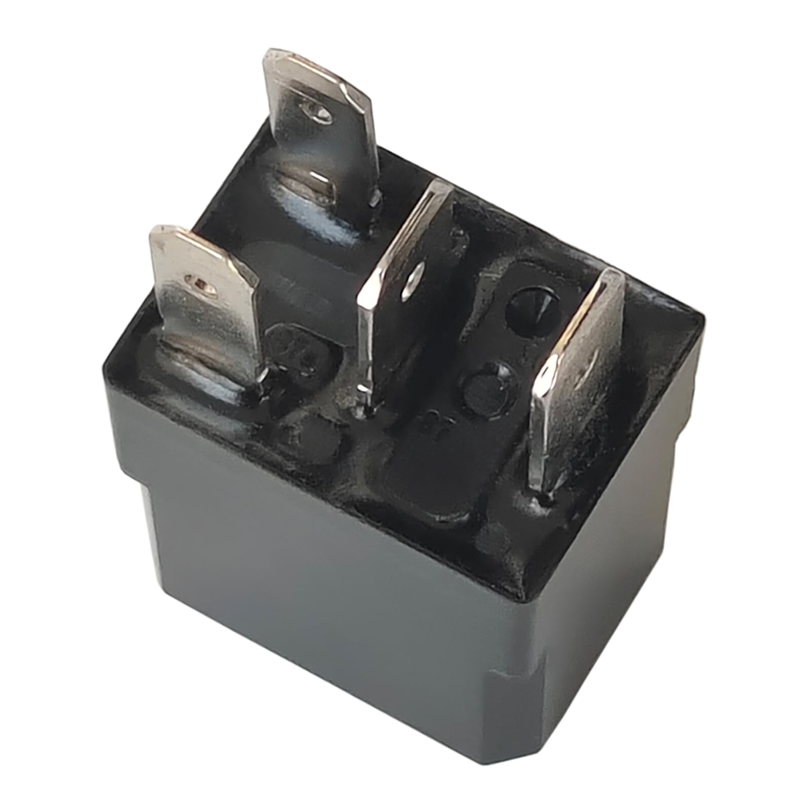 2 Relè Auto Nais ACM33221 12V DC 4 Pin – CM1A-R-12V, M59, Nuovi