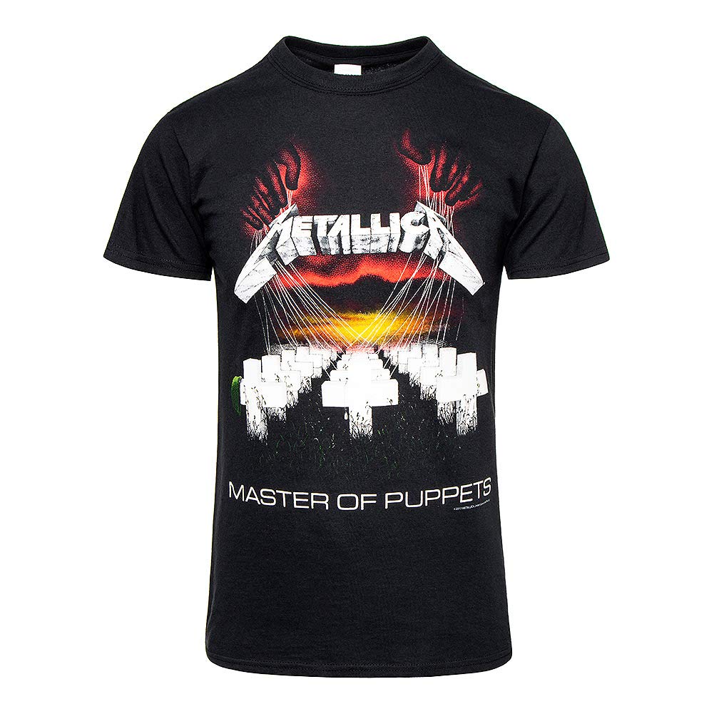 Amplified - Camiseta - para hombre charcoal 60