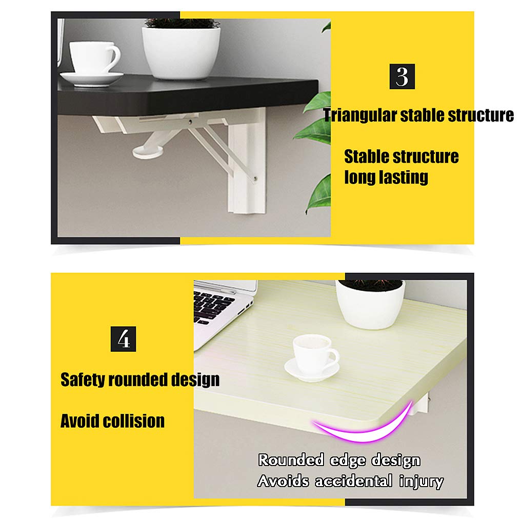 Amazon.co.jp: 折りたたみテーブルフローティングテーブル