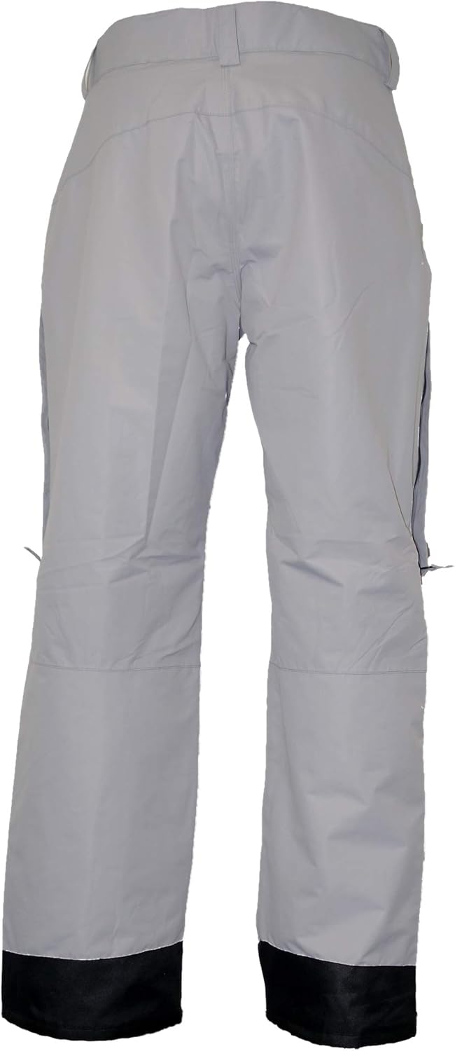 Special Blend | Mens Anti-Gravity Snowboard/Ski Pants