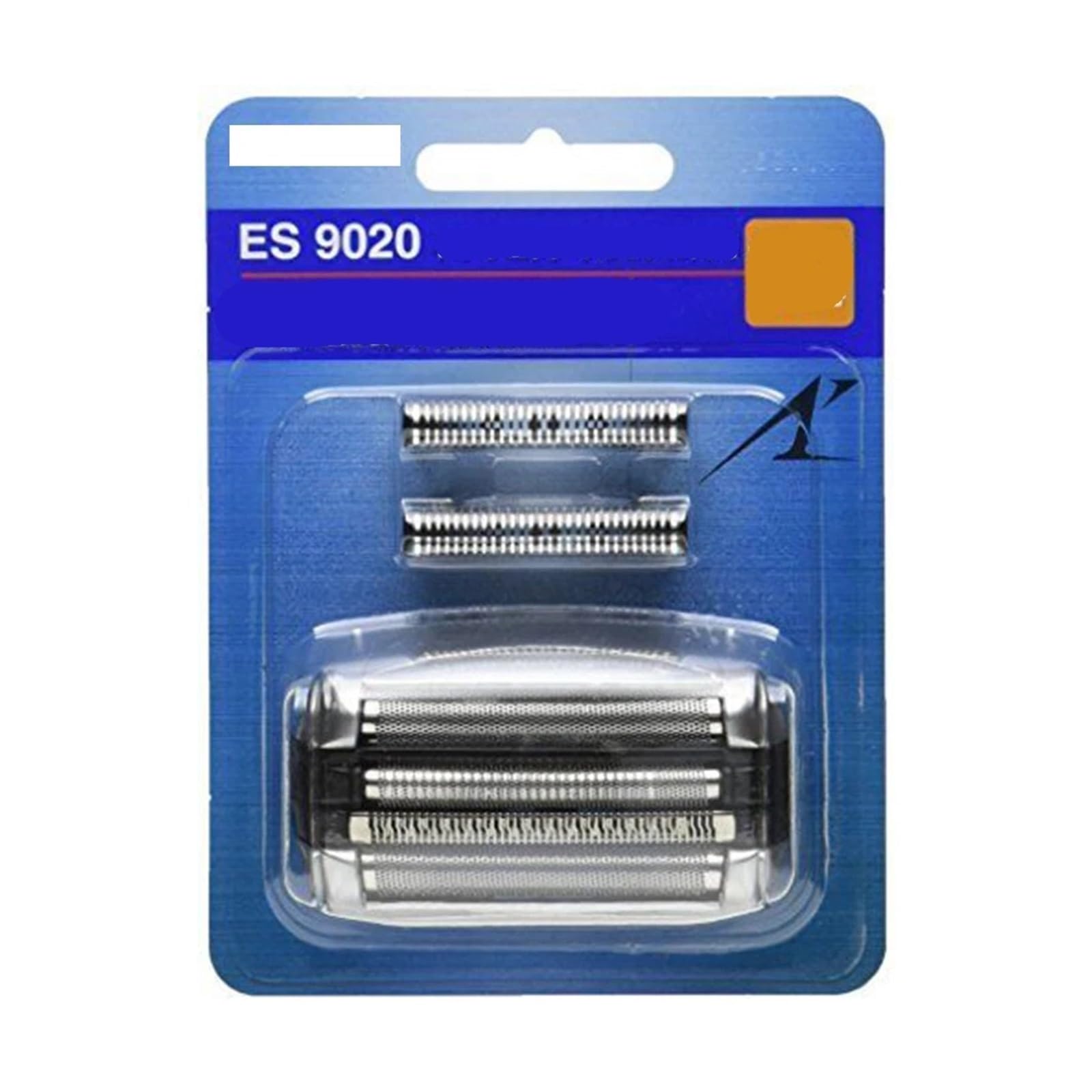 Cabezal De Cubierta De Malla For Afeitadora Eléctrica, Compatible Con Panasonic | Cabezales de repuesto for afeitadoras, hojas de afeitar eléctricas, juego de láminas y cortadores for afeitadoras,