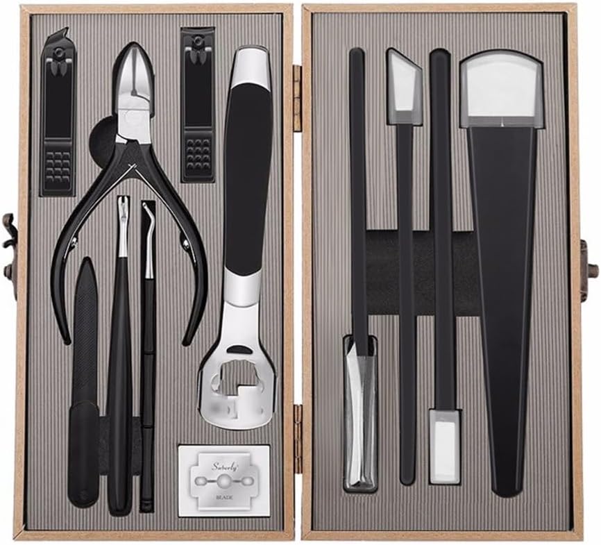 レジェンド ケビン・キーガン 証明書付き イングランド代表 直筆サイン