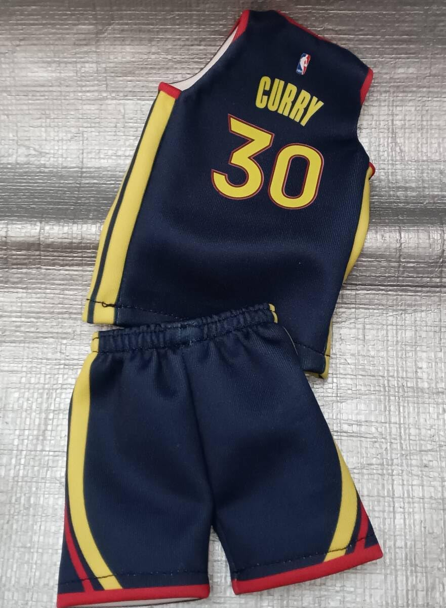 ジョルジオアルマーニ クロコダイル ブーツ 新品 ジョルジオ