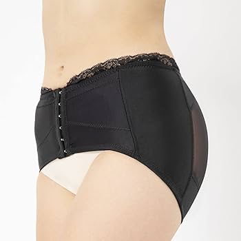 フレキシア 骨盤ヒップアップサポーター 赤ベルトのみ 　セルステラ 骨盤ヒップUPサポーター - エステサロン向け美容機器・基礎