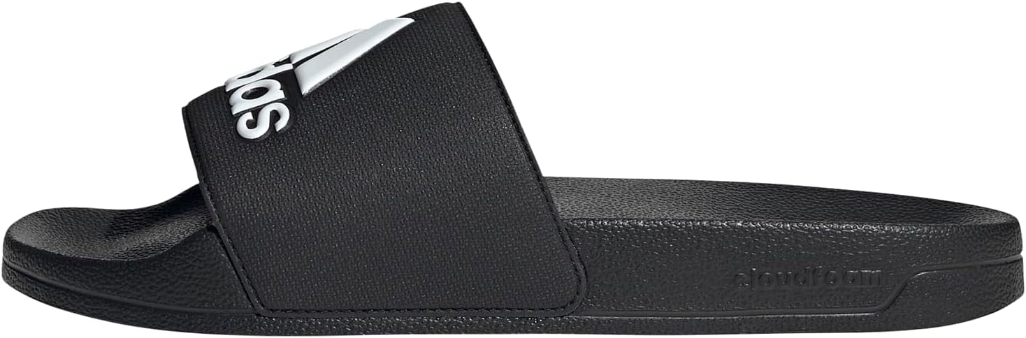 adidas Adilette Shower unisex-adult Slide Sandal