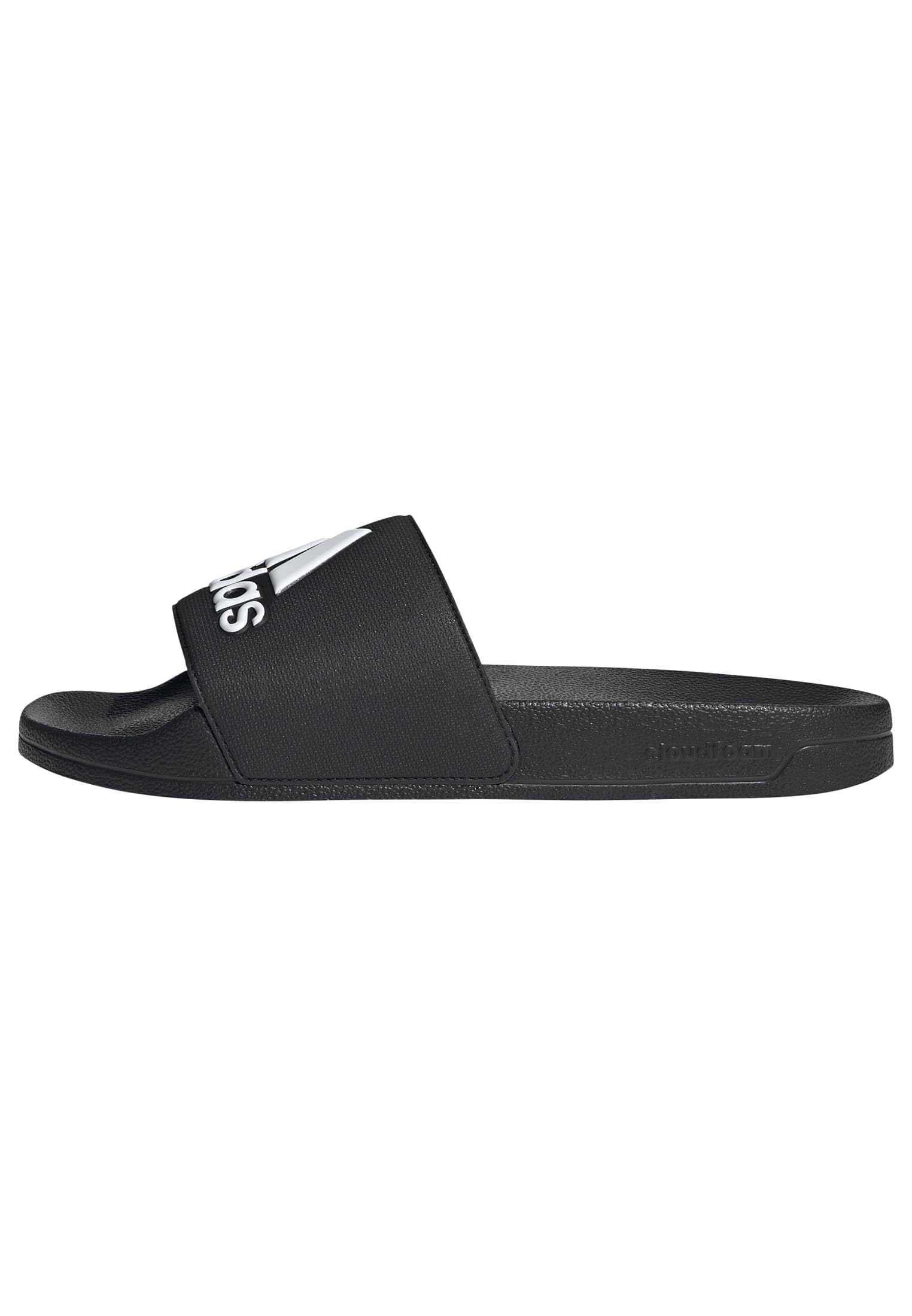 adidas Unisex Douche AdiletteSLIDE