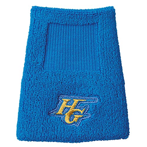 Hi-GOLD(nCS[h) 싅 Xgoh (hJt^Cv) LBR-200 ^[RCYu[ -