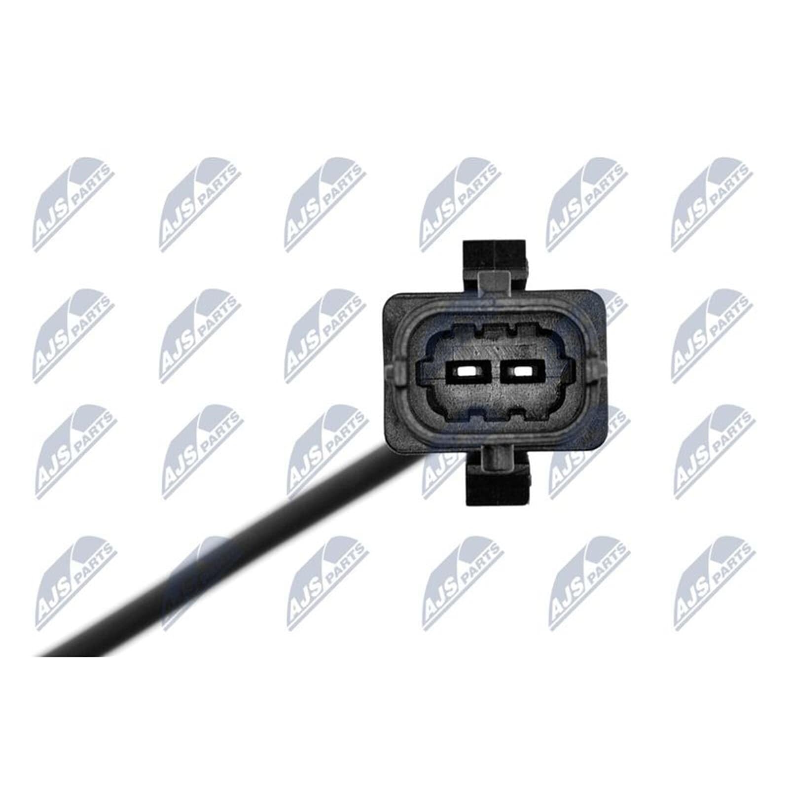 NTY Sensor, Abgastemperatur EGT-FT-008