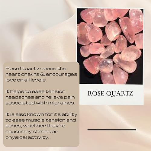 Miniatura 5 de Anillo de plata de ley 925, piedra preciosa hecha a mano, ajustable