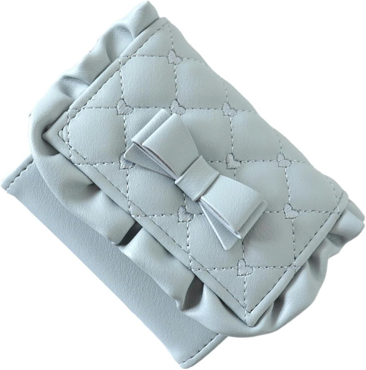 LES PORTES SAC　三つ折り財布 61dY9PgpkDL._AC_SL1222_.jpg