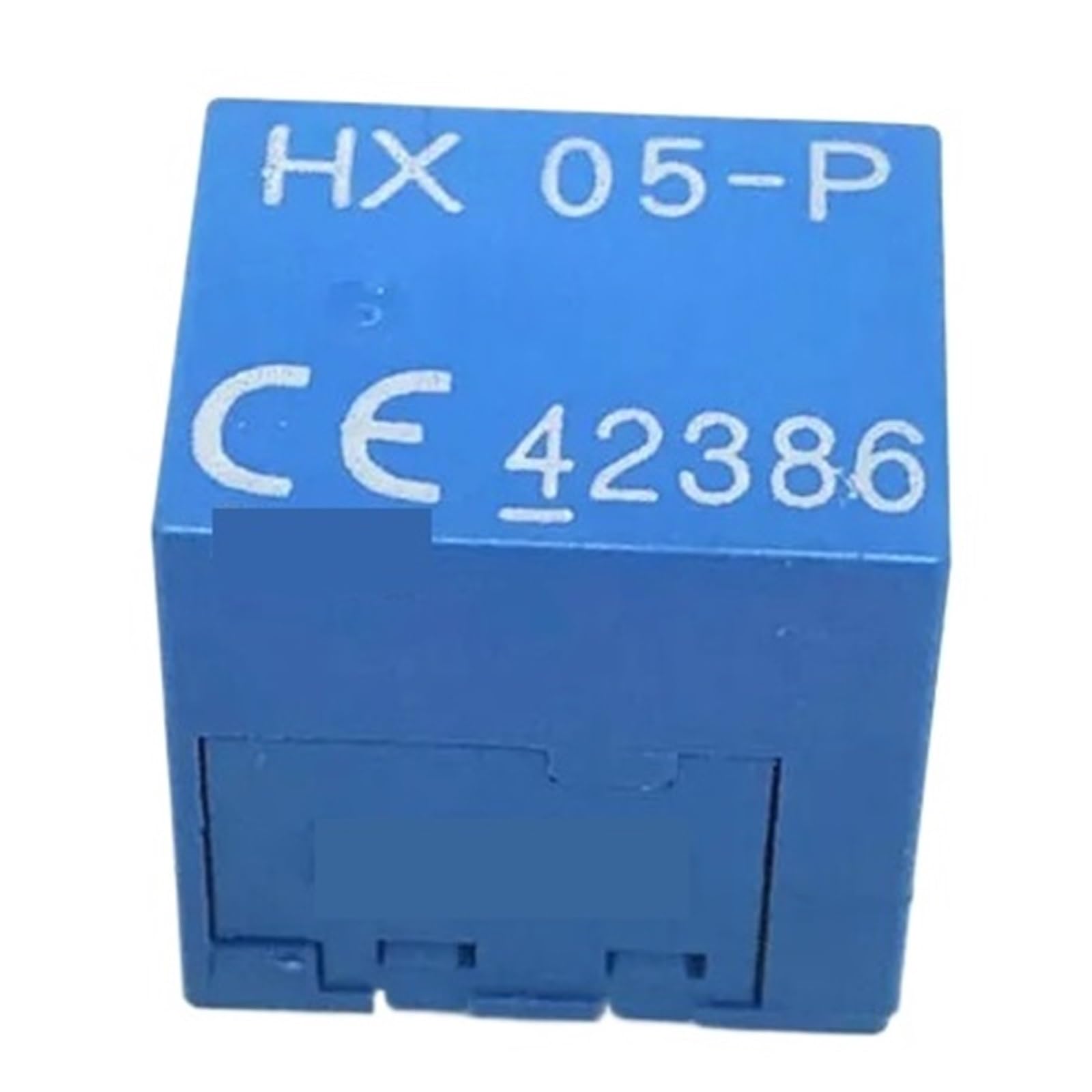 LZIKKGKI Current sensor HX10-NP/SP3 HX15-NP/SP3(HX15-NP-SP3)