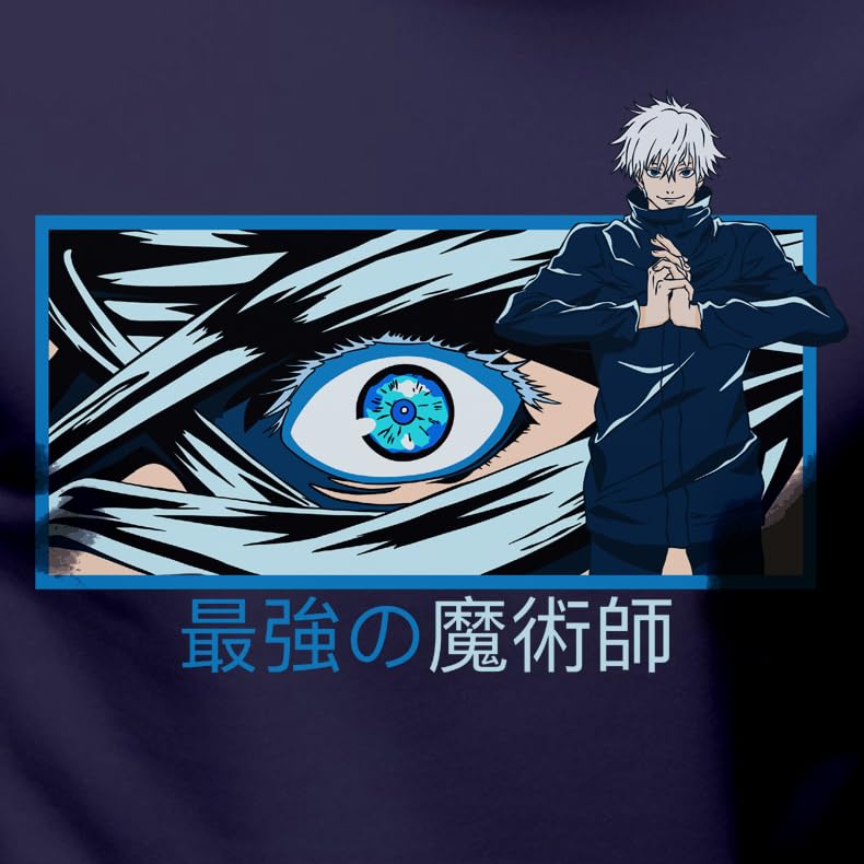 Image of Peppyzone Men T-Shirt