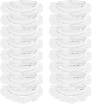Steam Mop Pads, Versatile Reusable Steam Cloth Accessories, High Efficient Steam Cloth Accessories Washable Steam Cleaner Pads for Handheld Steam Cleaner