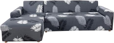 kids sofa sectional