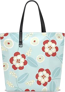 Modello Di Tory Burch Borsa da lavoro a spalla