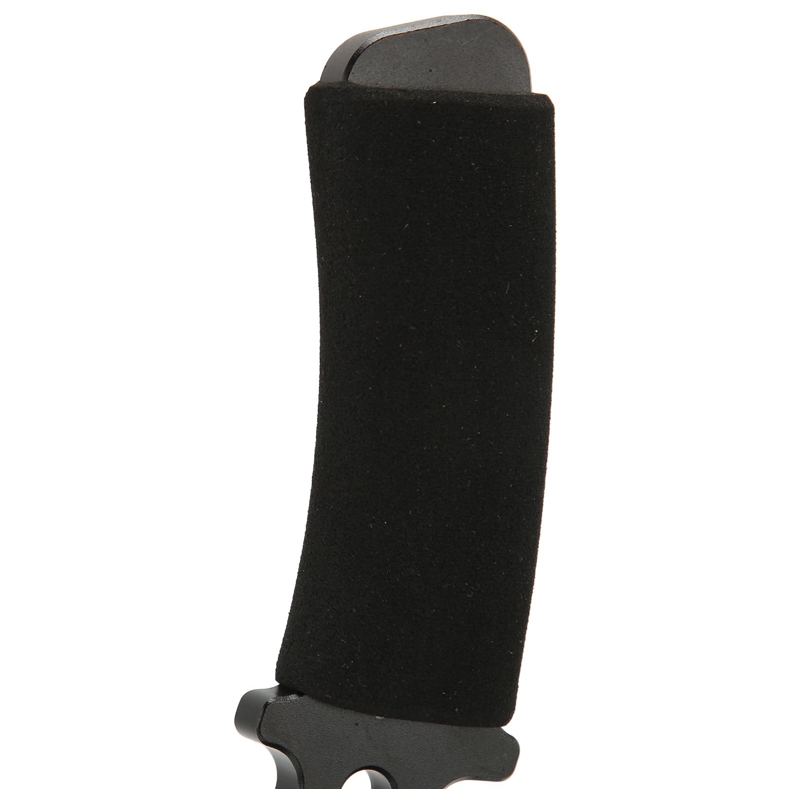 Yinhing Freno de mano USB profesional con sensor Hall, compatible con iRacing y Horizon, diseño CNC en aluminio, respuesta progresiva y conexión plug-and-play para PC y consolas Serie S/X