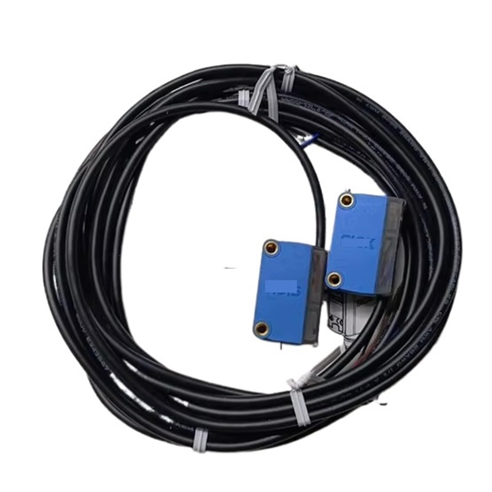 PXQCHAVLN Original GSE6-N1112 1052453 Photoelectric Sensors