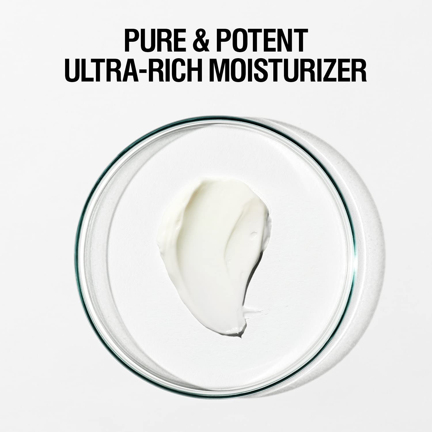 Grown Alchemist Age-Repair Intensive Moisturizer (40ml)