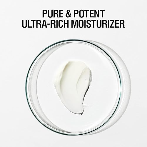 Miniatura 4 de Grown Alchemist Hidratante intensivo Age-Repair (1.4 fl oz)