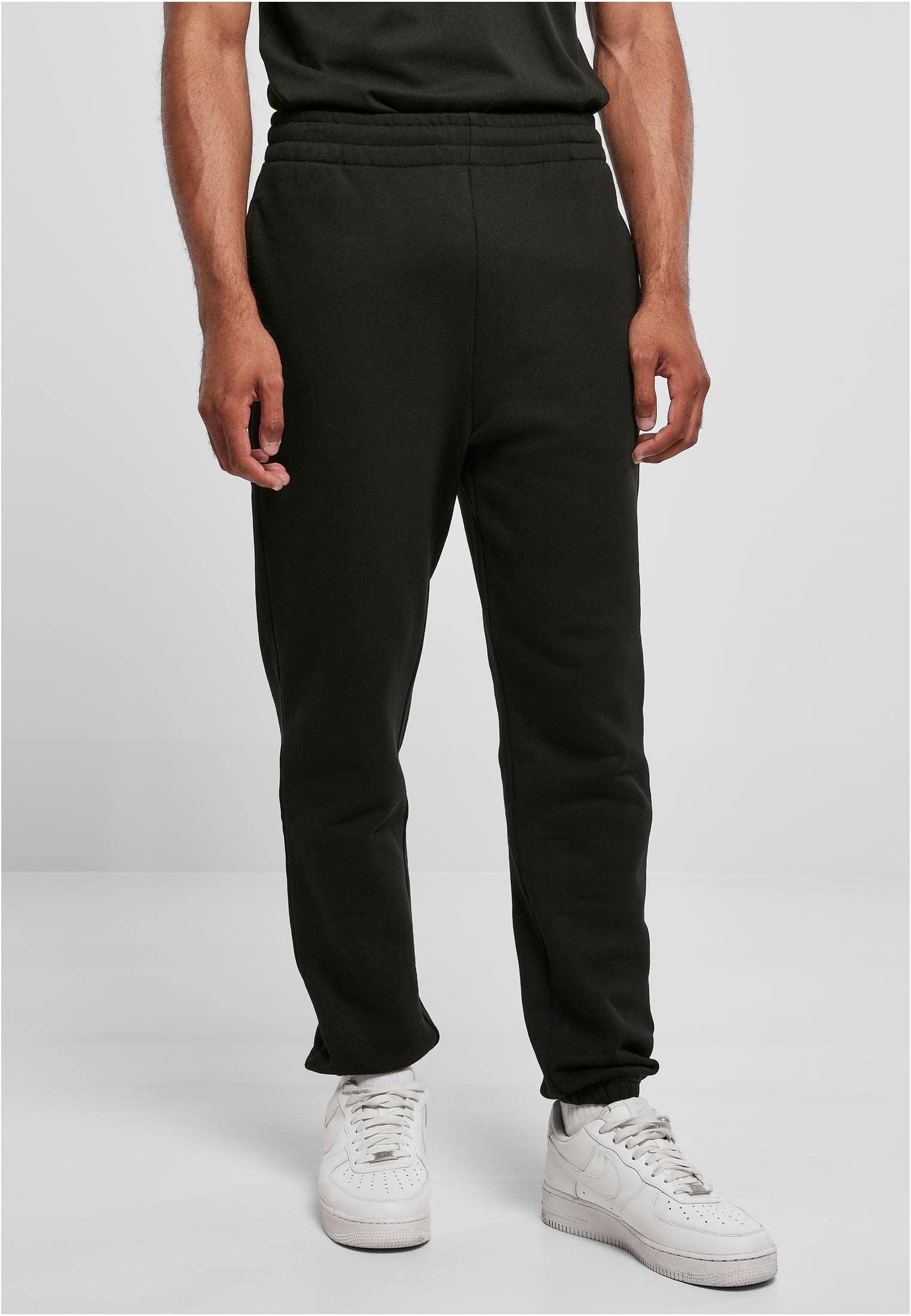 Urban Classics Herren Ultra Heavy Sweatpants