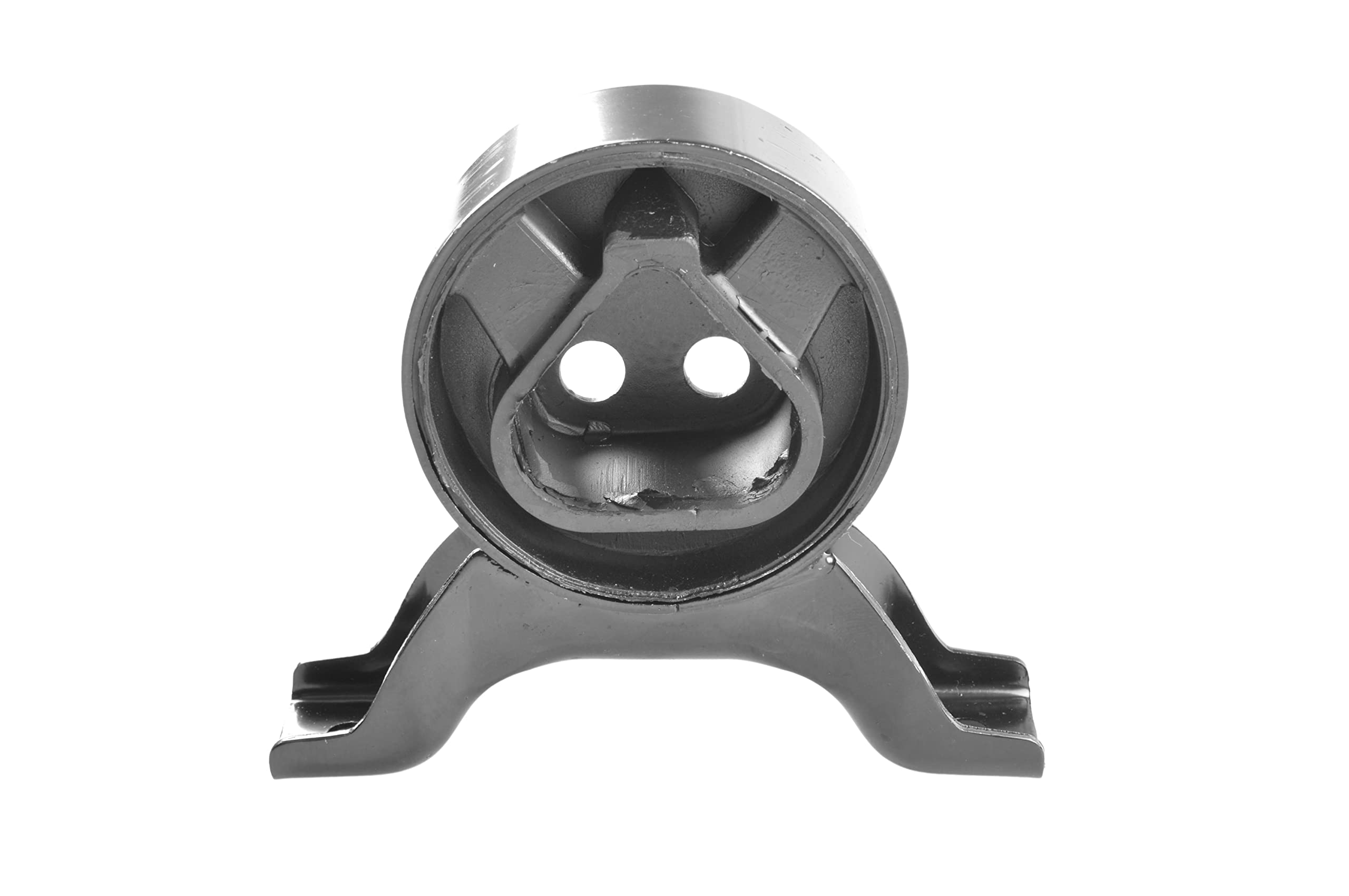 TEDGUM 00673830 DIFFERENTIALGETRIEBEHALTER HINTEN