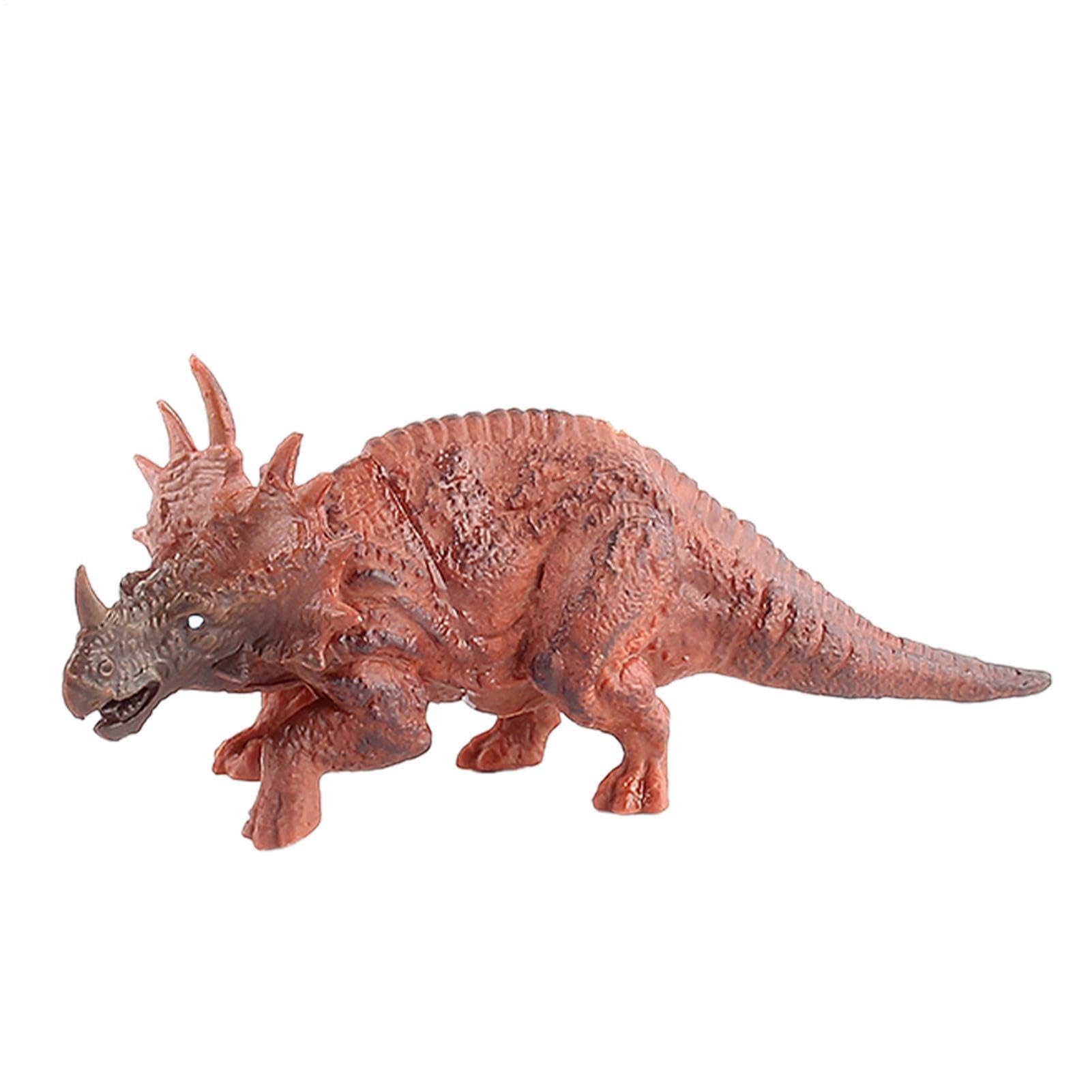 Corn Cob Holder Dinosaur Style Corn On The Cob Skewers