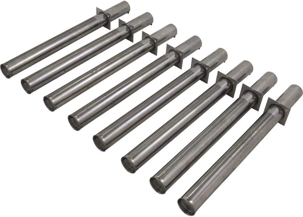 Ricambio Riscaldatore 1,5 Kw Per Vasca Idromassaggio 9194047311 - Foto 6