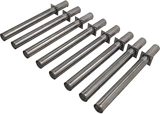 Hayward FDXLBRN1930 FD Burner Replacement Kit for Hayward Universal H-Series Low Nox Pool Heater