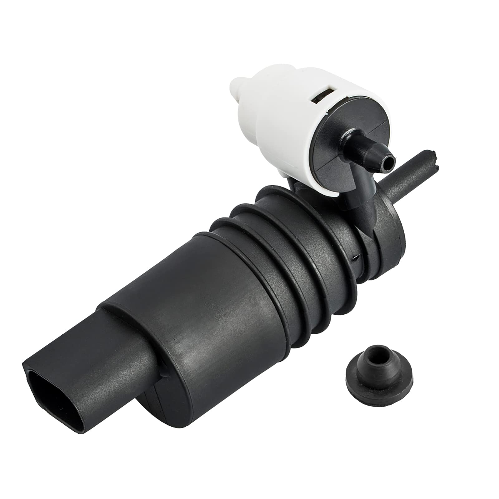 gl551 Amazon.com: BANDOX Windshield Washer Pump 1J6955651 1K6955651
