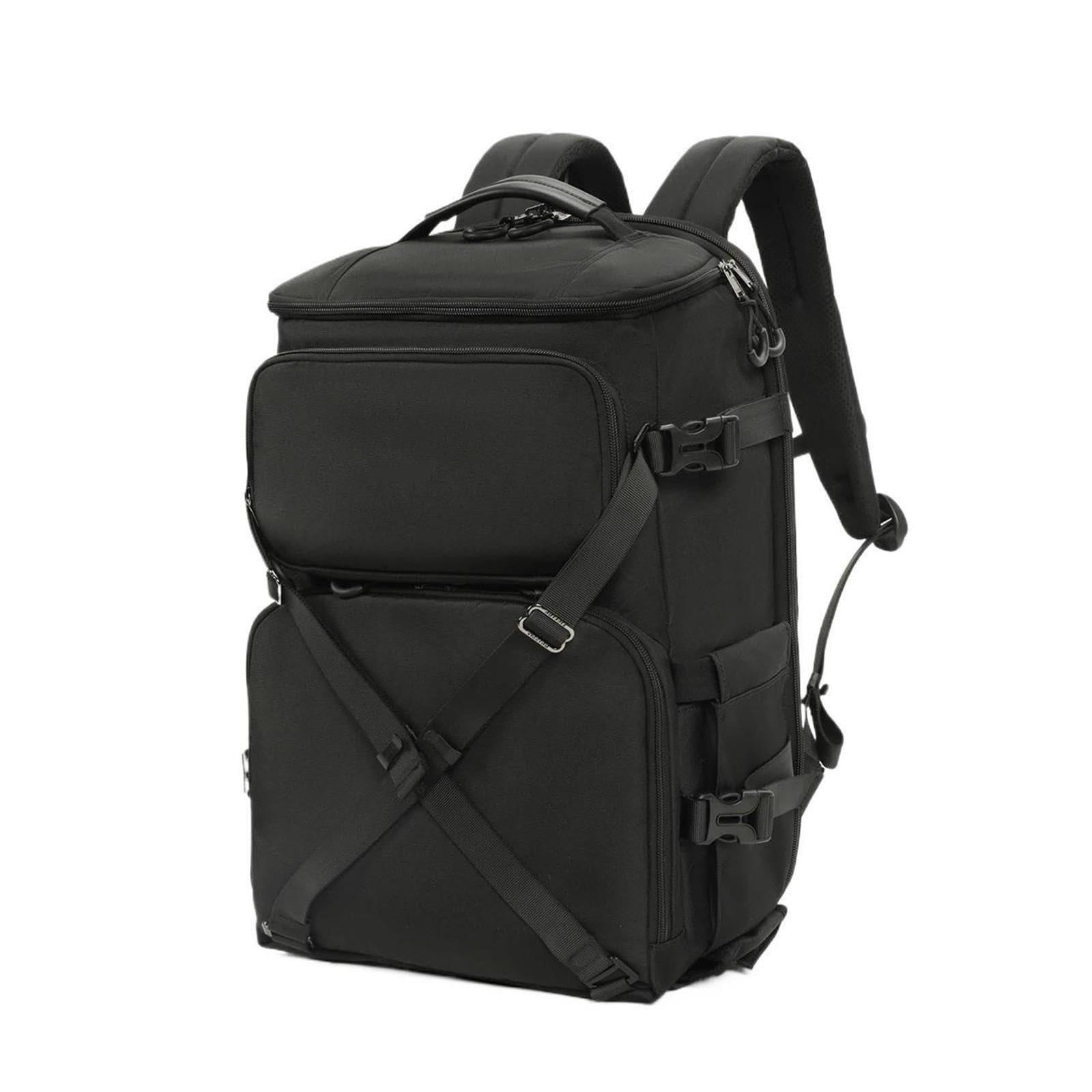 Compatible avec Tigernu, sac à dos étanche for appareil photo