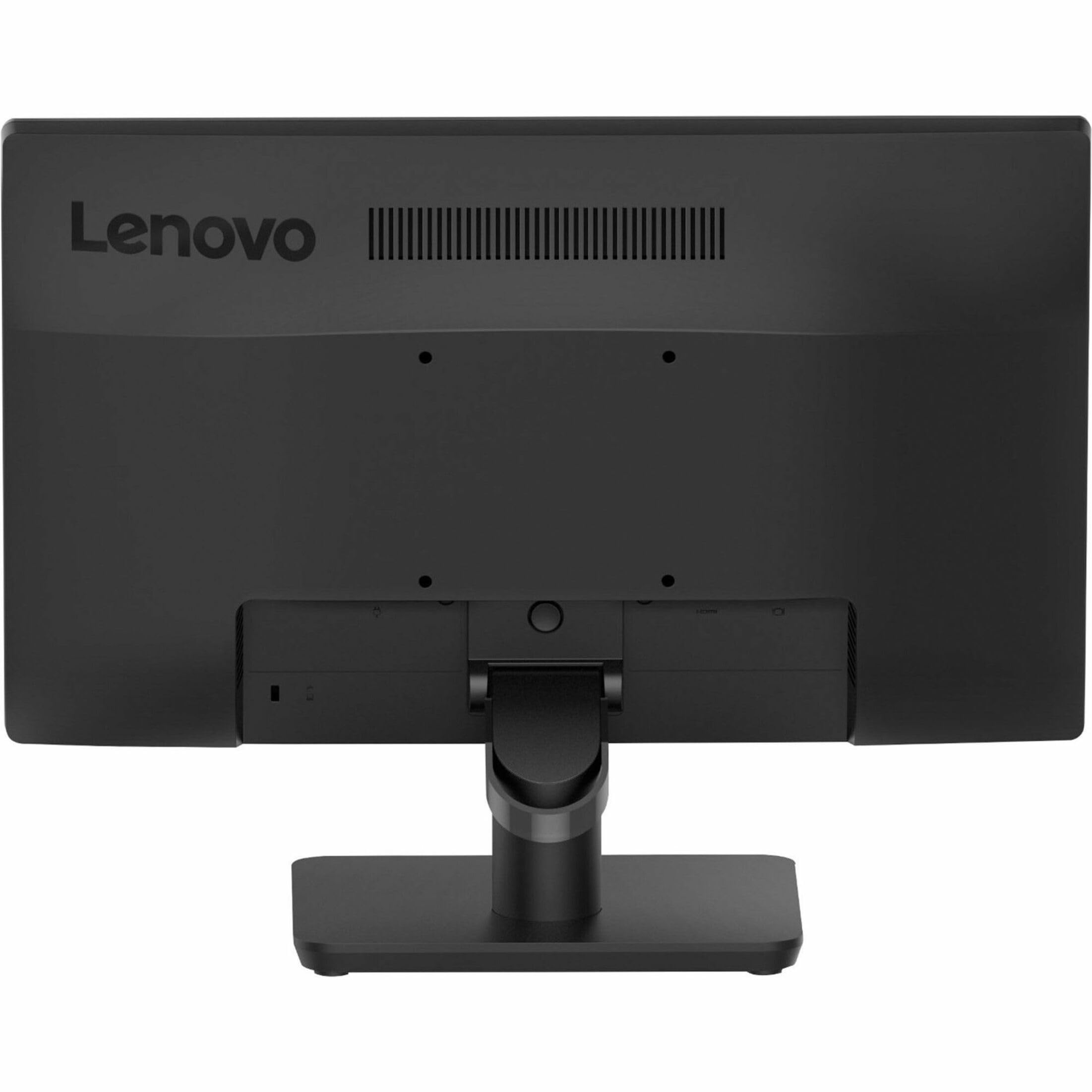 Lenovo 小型PC モニターセット DVD office Lenovo 小型PC モニターセット DVD office Lenovo 小型PC モニター