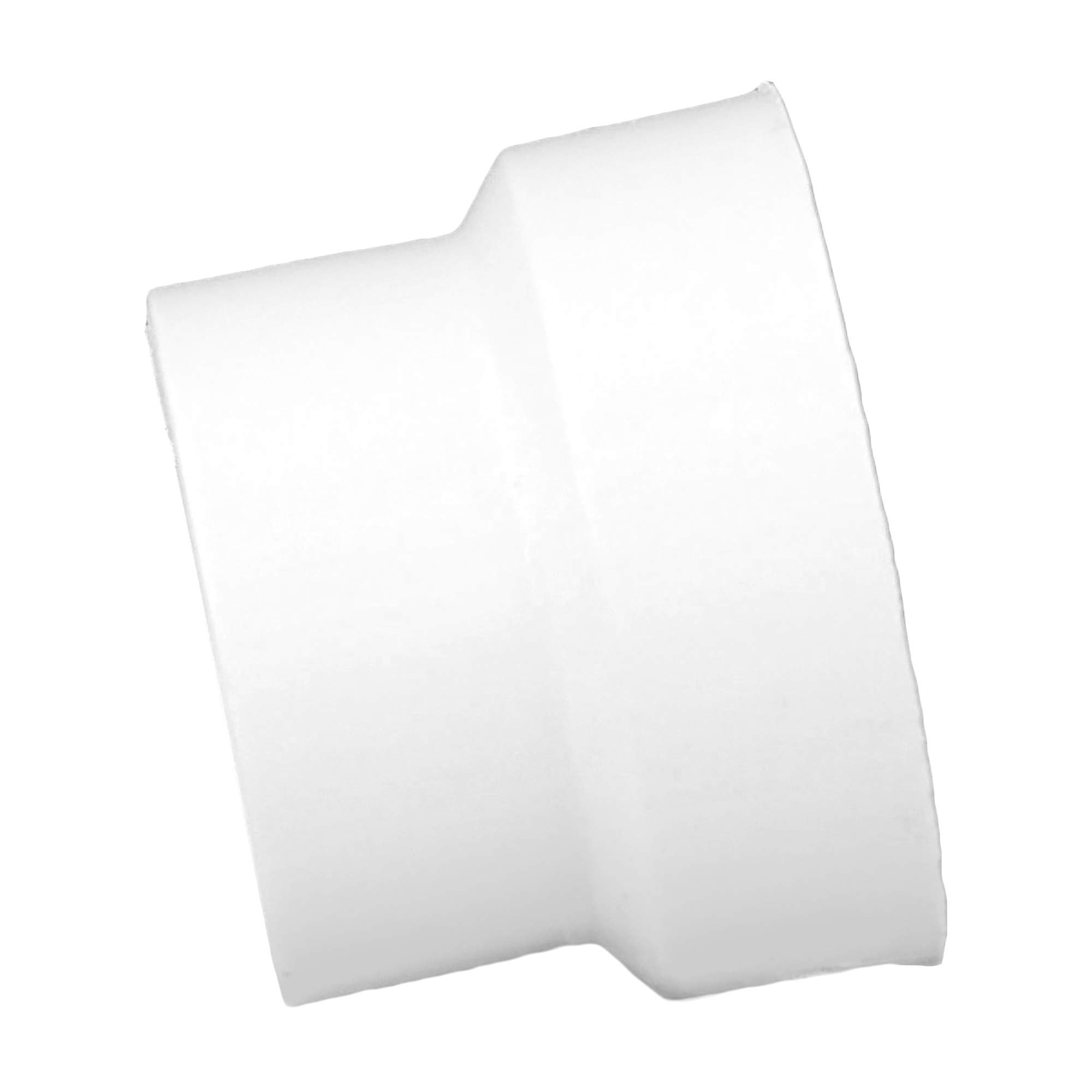 Pvc/dwv Flush Bushing (pvc001071000ha) By Charlotte Pipe And Foundry - View #8
