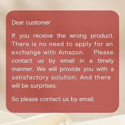 Miniatura 7 de Vasos de cristal de terror con tapas y pajitas de bambú, vaso de Halloween con cara fantasma, regalos de película para mujeres, taza de café helado