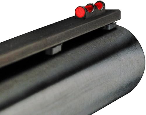 Miniatura 6 de Truglo - Vista universal larga de metal., Universal