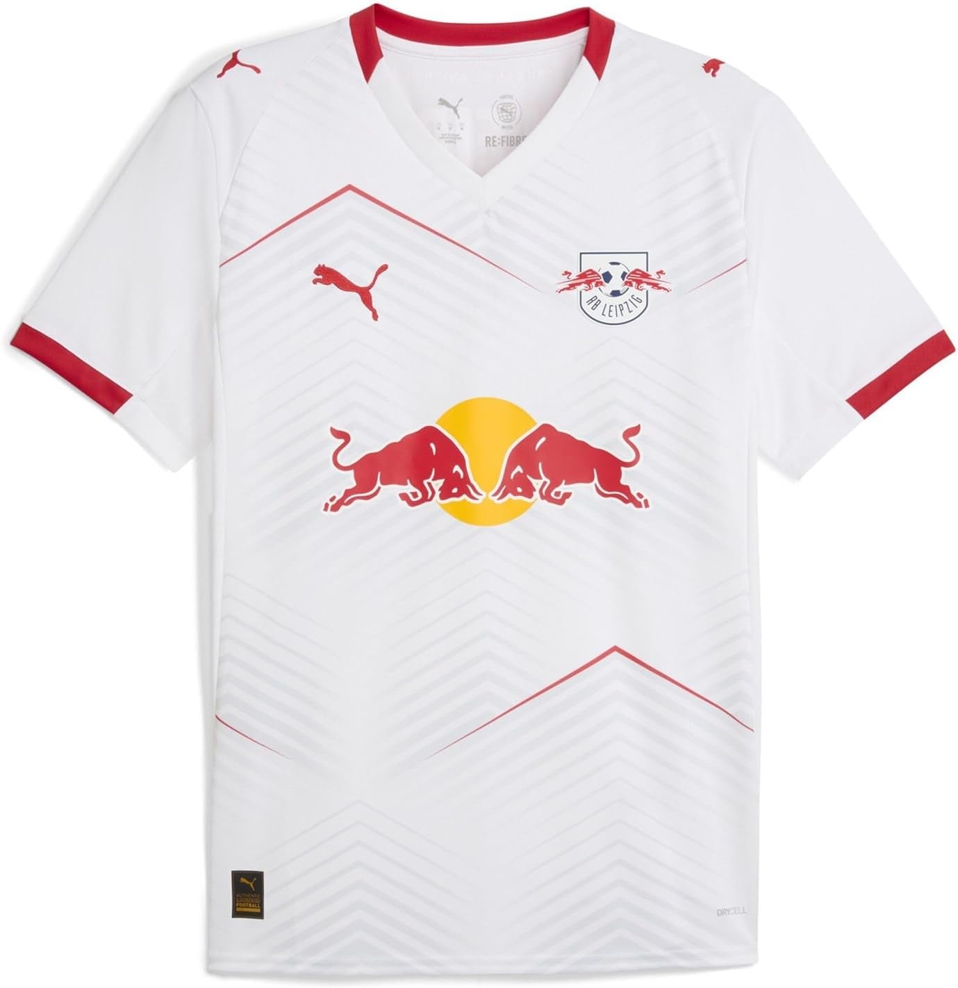 鹿島アントラーズ　Ｊリーグ開幕初期ユニフォーム　1992 鹿島アントラーズ Jリーグ開幕初期ユニフォーム 1992 - メルカリ