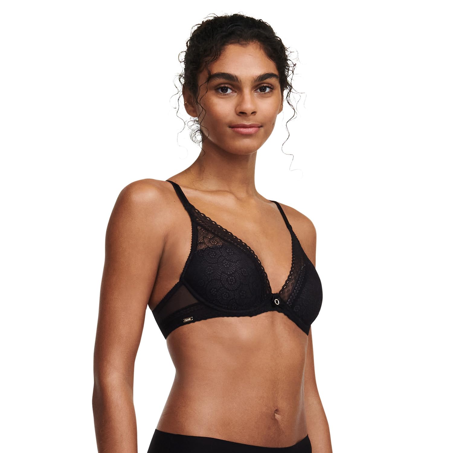 Chantelle Festivite, Slip, Damen Unterwäsche – Ansicht 3