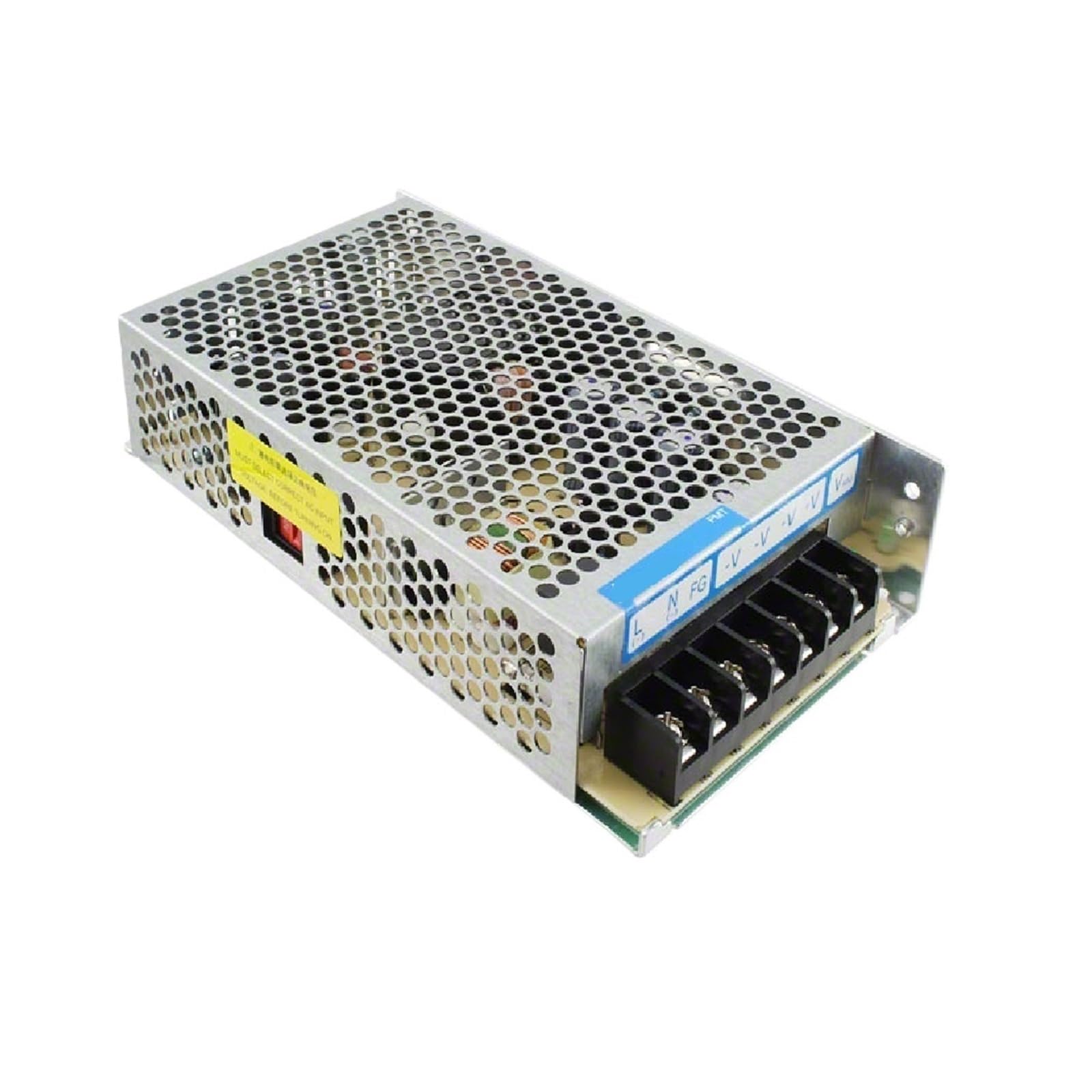 BFSYDLUJ Switching power supply PMT-12V150W1AA 12V 150W