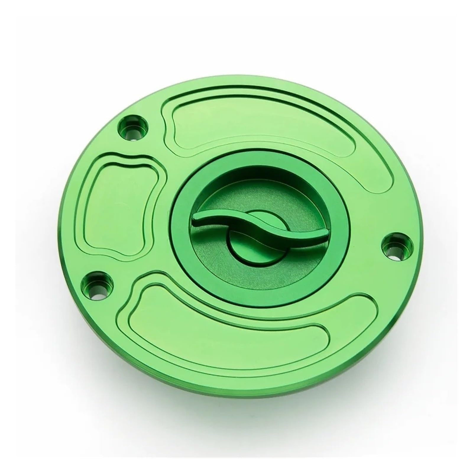 Tappo Serbatoio Tappo Serbatoio Carburante Serbatoio Per Kawa&saki ZX-10R