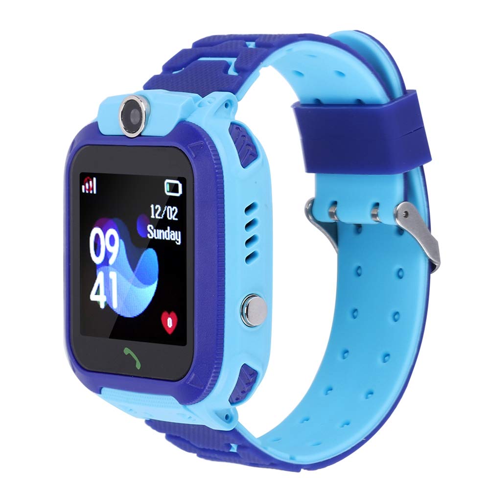 intelligent watch online