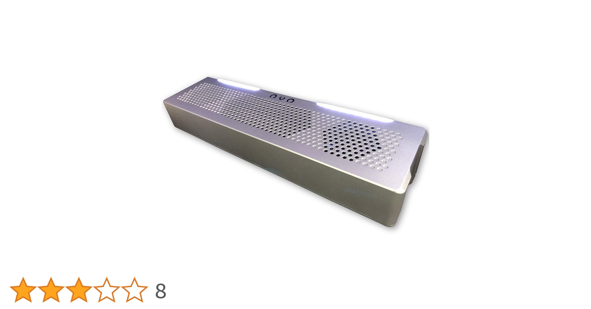 Amazon.co.jp: 【安心の国内生産・国内サポート】 JDSound OVO(オボ Amazon.co.jp: 【安心の国内生産・国内サポート】 JDSound OVO(オボ