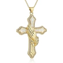 HZMAN     14K              ,  ,