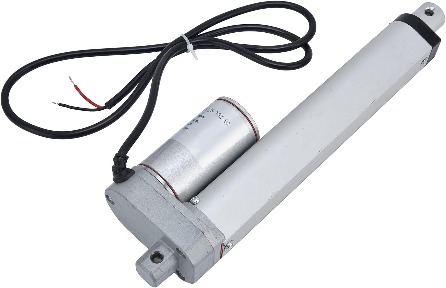 Linear Actuators, Linear Actuator Linear Motion Actuators 150mm 750N for Industrial Machinery(DC24V)