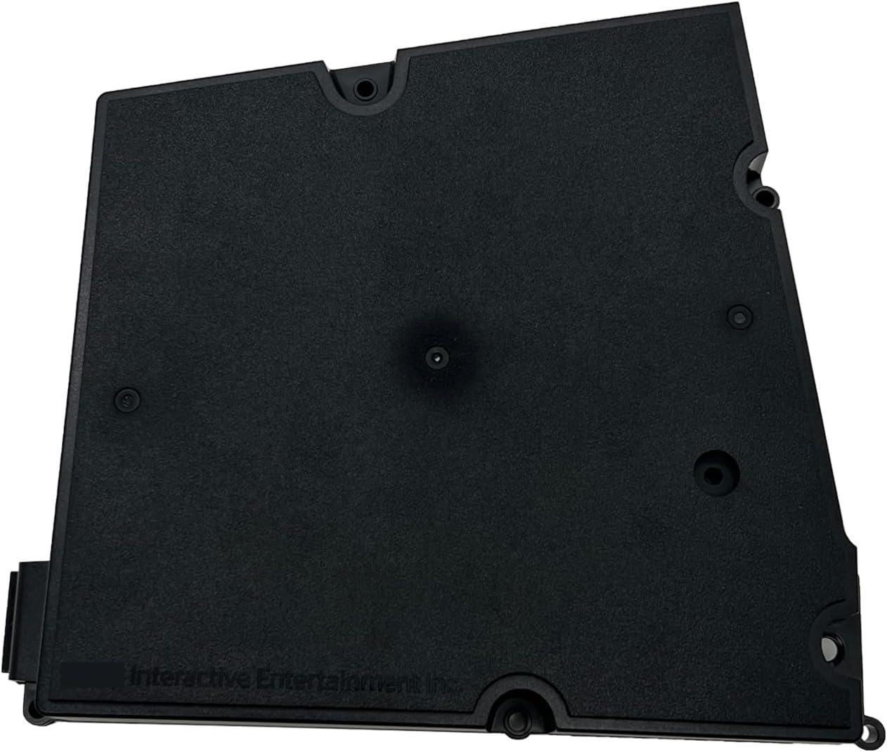 Product image of Power Supply ADP-400GR for Sony PlayStation 5 PS5 CFI-2000