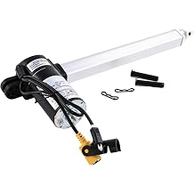 Recliner Linear Actuator Motor KDYJT013-105 for Kaidi Electric Lift Chair