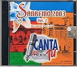 Giochi Preziosi